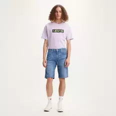 Levis homme t shirt