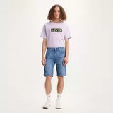 Levis homme t shirt