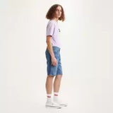 Levis homme t shirt