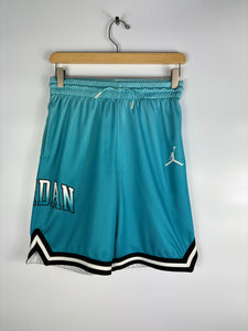 Jordan Dri-FIT Sport Diamond Men's Shorts