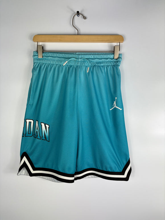 Jordan Dri-FIT Sport Diamond Men's Shorts