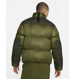 Nike Sportswear Therma-Fit Green
