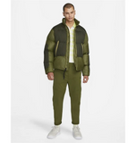 Nike Sportswear Therma-Fit Green