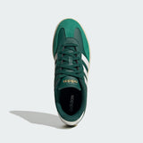 BARREDA SHOES ADIDAS