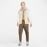 Nike Men's Natural Light Jackets