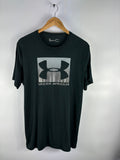 Under Armour T-shirt