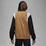 Jordan Essentials
Men's Jacket
