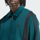 ADICOLOR PANEL TRACK TOP