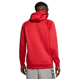 Nike Alpha Therma Fleece Men's Hoodie