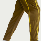 NikeCourt Heritage
Men's Tennis Trousers