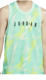 NIKE MENS AIR JORDAN JUMPMAN