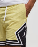 Jordan Dri-FIT Sport Diamond Short