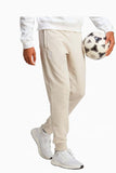 Pants adidas Juventus FC Chinese Story - Yellow