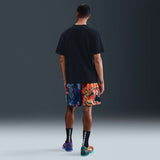 Kobe
Men's Max90 T-Shirt
