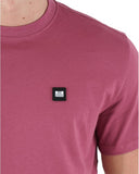 Weekend Offender Archives - Elements Clothing