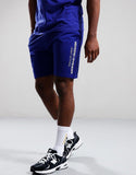 Weekend Offender Miller Shorts New Electric/Silvertime