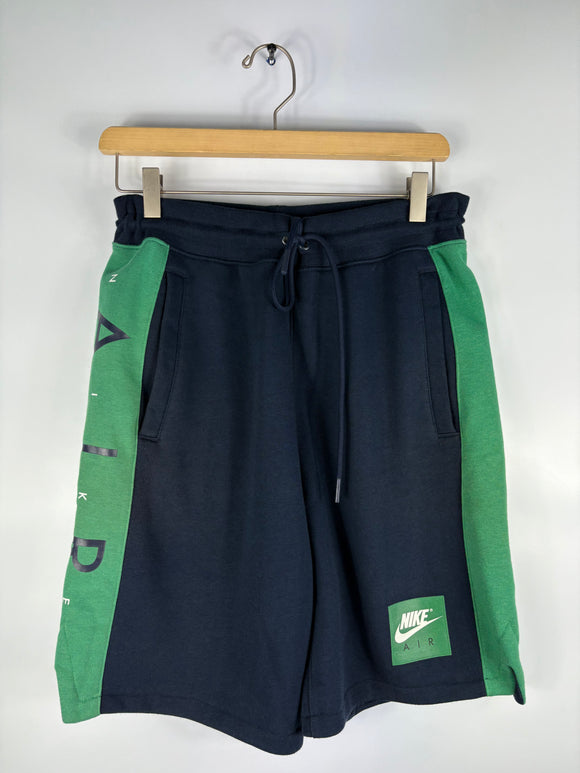 Nike Air Short