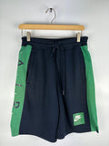 Nike Air Short