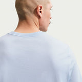 Nike Sportswear Men's Celebrate Sport Tee