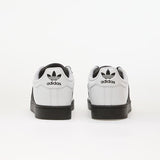 ADIDAS SUPERSTAR II