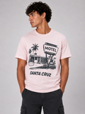 Primark  Motel T-shirt
