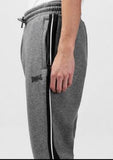 Lonsdale Mens Running Pants