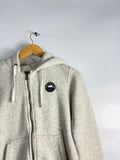 Soulcal Hoodie