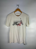 Nike Jordan T-Shirt