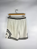 Nike Air Jordan Sport Dri-Fit Diamond Short