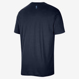 Memphis Grizzlies Essentials
Men's Nike NBA T-Shirt
