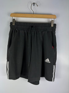 Adidas Shorts