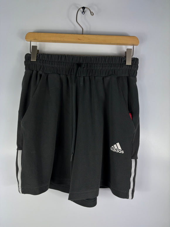 Adidas Shorts