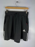 Adidas Shorts