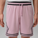 Jordan Sport
Men's Dri-FIT Mesh Diamond Shorts