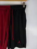 Nike Jordan Short