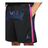 Nike Jordan Sport DNA Mesh Basketbol