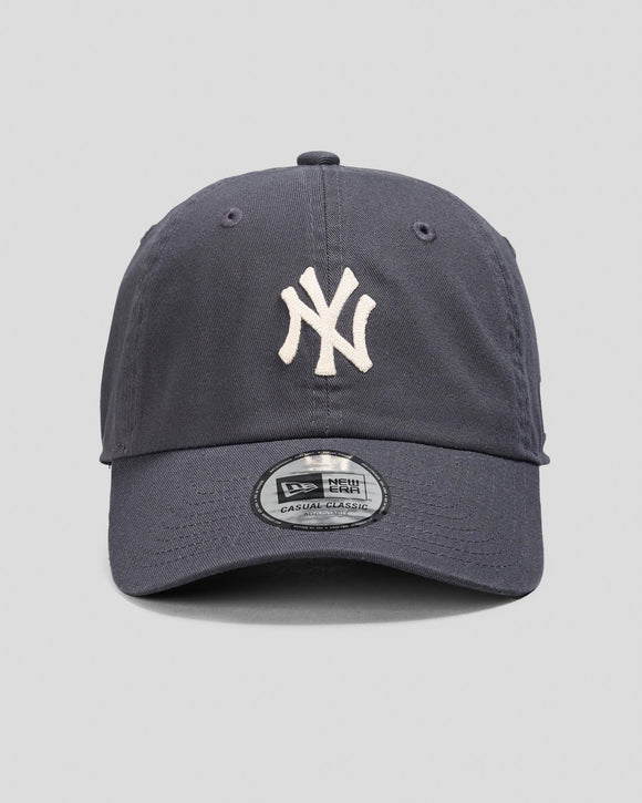 MLB New York Yankees cap
