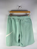 Nike   Short