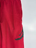 Nike Jordan Short
