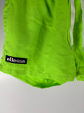 Ellesse Shorts