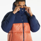 ADIDAS DOWN REGEN PUFF