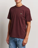 Lacoste t shirt