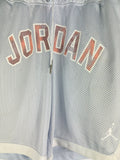 Nike Jordan Short