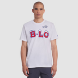 Buffalo Bills Nike Rivalry Essentials T-Shirt - Mens