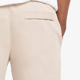 Nike M NSW ATHL CLUB SHORT
