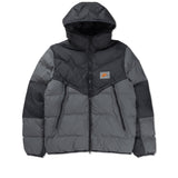 Nike  Hommes Storm-FIT Windrunner