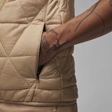 Jordan Sport
Men's Golf Gilet
