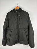 Crt0503a1