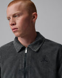 Jordan Flight
Men's Corduroy Chore Jacket