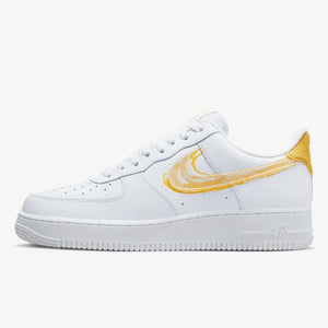 Nike Air Force 1 07 LV8 Light British